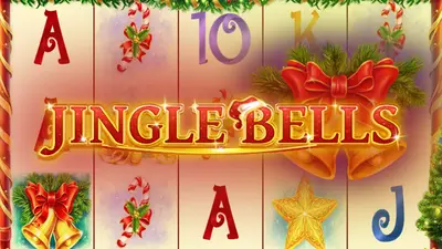 jingle bells